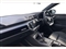 Audi Q3 Image 2