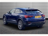 Audi Q3 Image 3