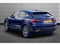 Audi Q3 Image 3