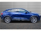 Audi Q3 Image 4