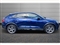 Audi Q3 Image 4