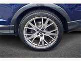 Audi Q3 Image 5