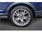 Audi Q3 Image 5