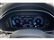 Audi Q3 Image 7