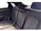 Audi Q3 Image 8