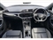 Audi Q3 Image 9