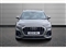 Audi Q3 Image 10