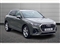 Audi Q3 Image 1