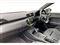 Audi Q3 Image 2