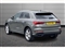 Audi Q3 Image 3