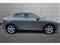 Audi Q3 Image 4