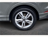 Audi Q3 Image 5