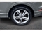 Audi Q3 Image 5