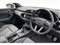 Audi Q3 Image 6