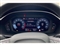 Audi Q3 Image 7
