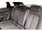 Audi Q3 Image 8