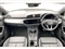 Audi Q3 Image 9