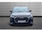 Audi Q3 Image 10