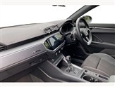 Audi Q3 Image 2
