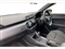 Audi Q3 Image 2