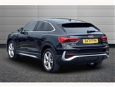 Audi Q3 Image 3