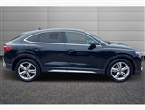 Audi Q3 Image 4
