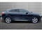 Audi Q3 Image 4