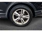 Audi Q3 Image 5
