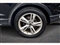 Audi Q3 Image 5