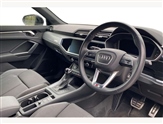 Audi Q3 Image 6