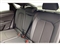 Audi Q3 Image 8