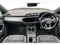 Audi Q3 Image 9