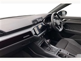 Audi Q3 Image 2