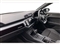 Audi Q3 Image 2