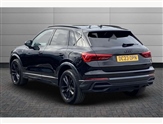 Audi Q3 Image 3