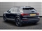 Audi Q3 Image 3