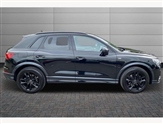 Audi Q3 Image 4