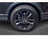 Audi Q3 Image 5