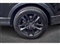 Audi Q3 Image 5