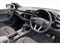 Audi Q3 Image 6