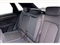 Audi Q3 Image 8