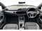 Audi Q3 Image 9