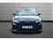 Audi Q3 Image 10