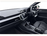 Audi Q3 Image 2
