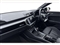 Audi Q3 Image 2