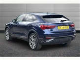 Audi Q3 Image 3