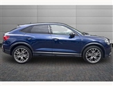 Audi Q3 Image 4