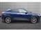Audi Q3 Image 4