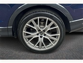 Audi Q3 Image 5