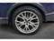 Audi Q3 Image 5